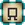 animate_block glyph