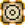 aoe glyph