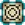 burst glyph