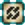 Chaining chaining glyph