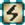 discharge glyph