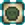 Envenom envenom glyph