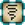 evaporate glyph