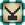 fangs glyph