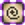 homing_projectile glyph