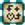 life_link glyph