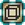 phantom_block glyph