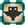 Phantom Grasp phantom_grasp glyph