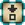 place_block glyph