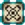 poison_spores glyph
