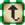 Propagate Missile propagate_missile glyph