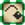 propagator_arc glyph