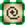 Propagate Homing propagator_homing glyph