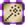 ray glyph
