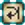 reverse_direction glyph