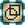 rune glyph