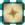 Spark spark glyph