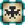Summon Vex summon_vex glyph