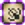 trail glyph