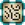 wind_shear glyph