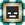 wither glyph